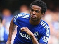 ���� ����